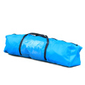 3-4 Persons Camping Tent Spinning Type Automatic Tents